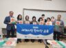 2024년 세계시민교육