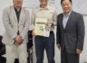 외국인 공존형 지자체 모듈러 주택 리츠(REITs) 시범사업 희망지역 조사